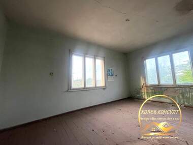 Продажа - Дом в Гранит,  Стара Загора