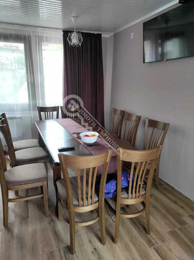 Satış - Ev olarak Elena,  Veliko Tarnovo