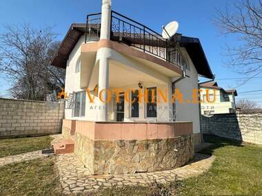 For sale - House in Kranevo,  Dobrich