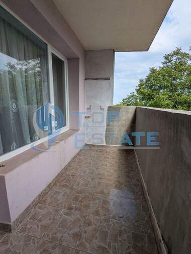 Miete - Wohnung in Gorna Oriahowiza,  Weliko Tarnowo