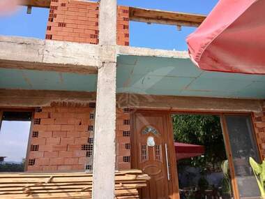 For sale - House in Boianci,  Plovdiv