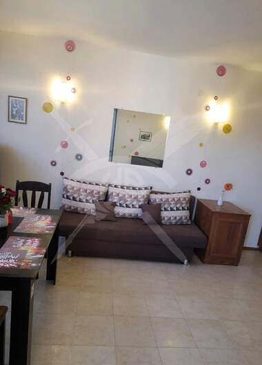 Verkauf - Wohnung in Sonnenstrand,  Burgas
