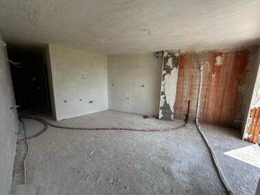 Satış - Apartman olarak Mladost-2,  Sofia