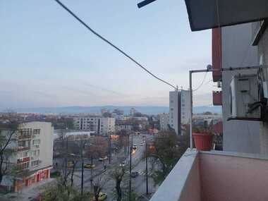 Vânzare - Apartament în Țentăr,  Pazardjik