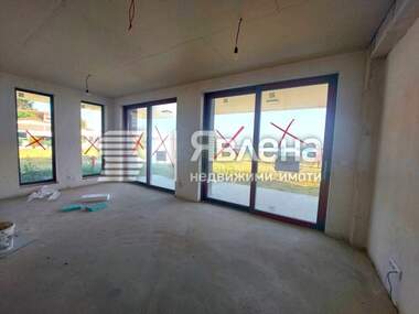 Satış - Apartman olarak Ravda,  Burgas
