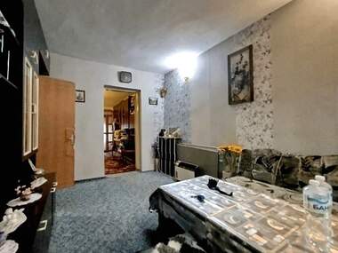 Продажа - Квартира в Дружба 2,  Русе