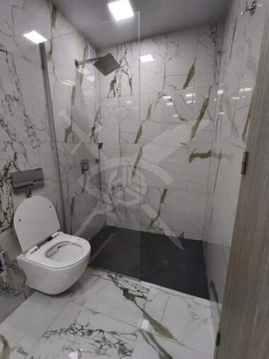 Închiriere - Apartament în Hristo Smirnenski,  Plovdiv