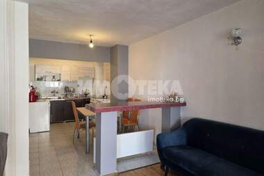 Satış - Apartman olarak Strelbishte,  Sofia