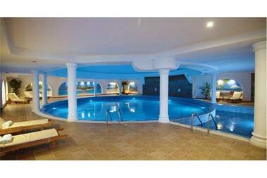 For sale - Hotel in Bansko,  Blagoevgrad