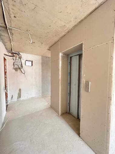 Satış - Apartman olarak Sveti Vlas,  Burgas