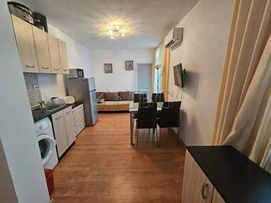 For sale - Apartment in Sunny Beach,  Burgas