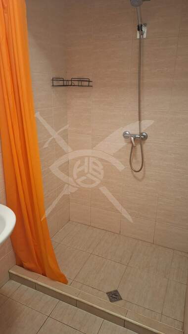 Satış - Apartman olarak Sunny Beach,  Burgas