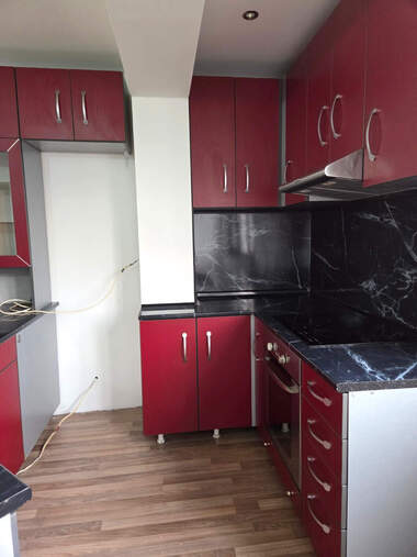 Продажа - Квартира в Сопот,  Пловдив