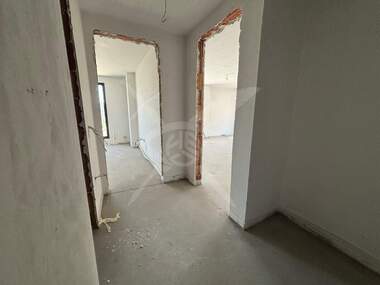 For sale - Apartment in Hristo Smirnenski,  Plovdiv