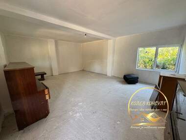 For sale - House in Dimitrovgrad,  Haskovo