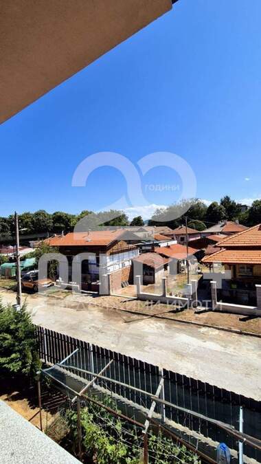 For sale - House in Ihtiman,  Sofia Oblast