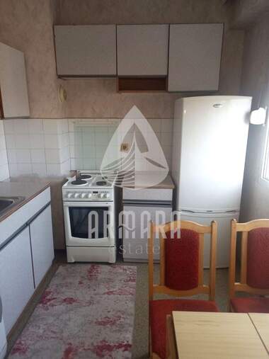 Verkauf - Wohnung in Kütschuk Parij,  Plowdiw