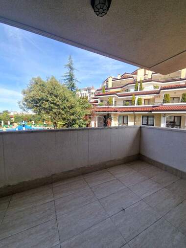 Satış - Apartman olarak Nesebar,  Burgas