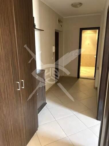 For sale - Apartment in Trakia,  Plovdiv