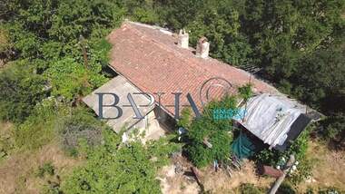 Продажба - Парцел за строителство в Крумово,  Варна