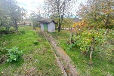 For sale - House in Tetovo,  Ruse
