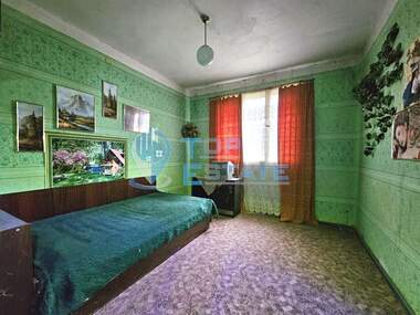 Продажа - Дом в Пиперково,  Русе