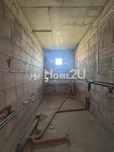 For sale - House in Izvorsko,  Varna