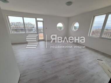 Продажба - Апартамент в Несебър,  Бургас