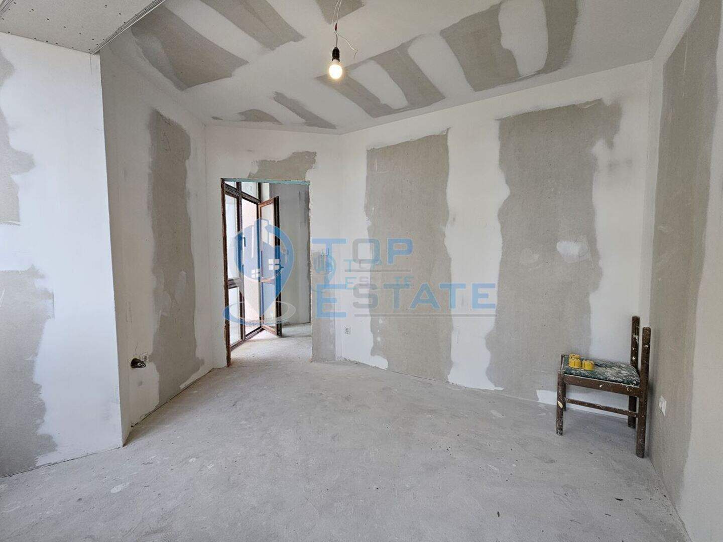 1 bedroom Apartment in Buzludja, Veliko Tarnovo – photo 5