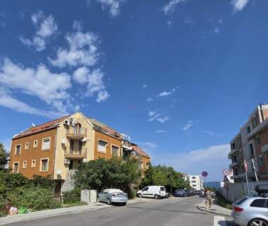 Verkauf - Wohnung in Tschernomorez,  Burgas