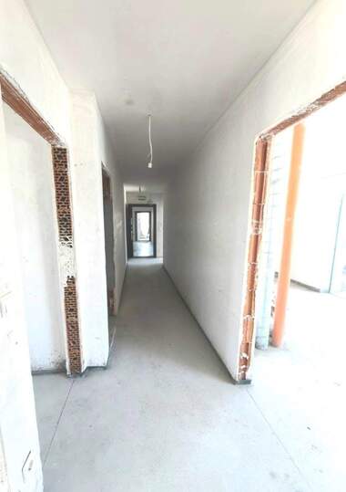Satış - Apartman olarak Nadejda 1,  Sofia