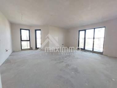 For sale - Apartment in Vinica,  Varna