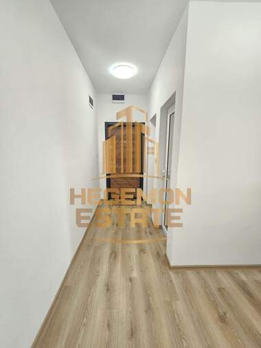 For sale - Apartment in Vazrajdane 2,  Varna
