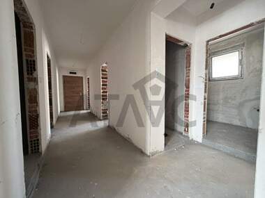 Vânzare - Apartament în Belomorski,  Plovdiv