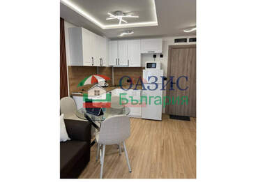 For sale - Apartment in Sunny Beach,  Burgas