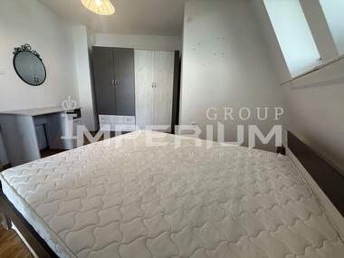 For rent - Apartment in Levski,  Varna