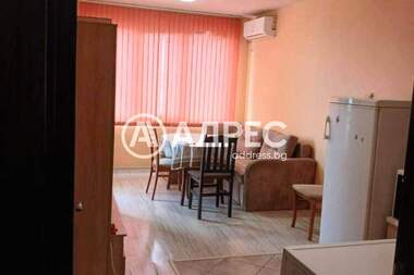 Ενοίκιο - Διαμέρισμα σε Βαζραζδανε 2,  Βαρνα