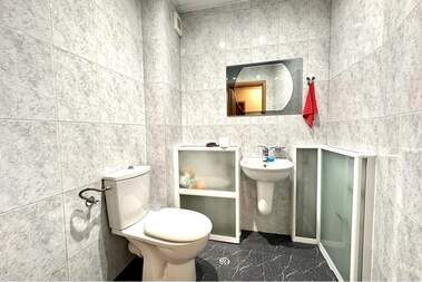 Vânzare - Apartament în Țentăr,  Veliko Tărnovo