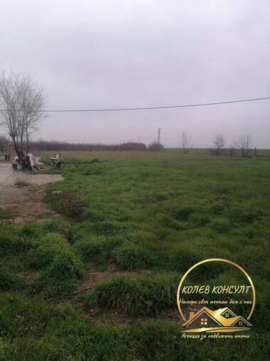 For sale - House in Sarnevo,  Stara Zagora