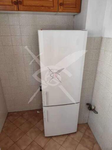 For rent - Apartment in Kiuchuk Parij,  Plovdiv