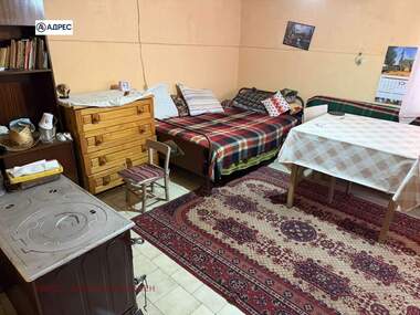 Satış - Ev olarak Nivianin,  Vraca