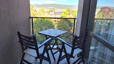 Satış - Apartman olarak Sunny Beach,  Burgas