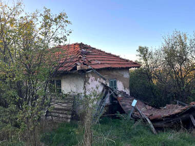 Продажба - Цяла сграда в Радомир,  Перник