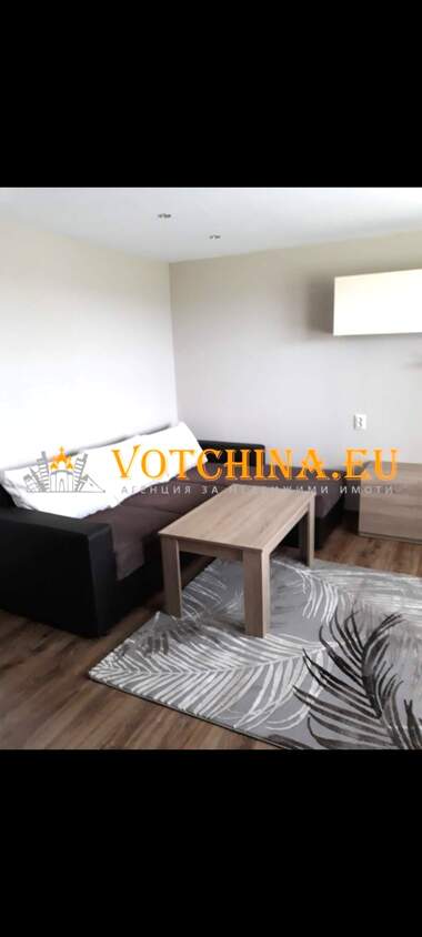 For sale - House in Krushevets,  Burgas