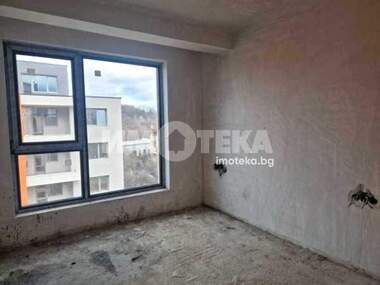 For sale - Apartment in Ovcha Kupel,  Sofia