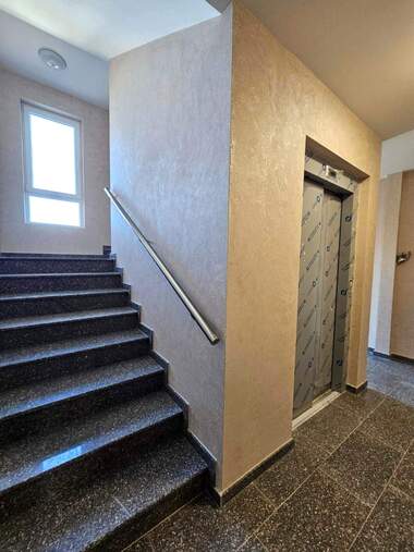 Satış - Ev olarak Komatevo,  Plovdiv