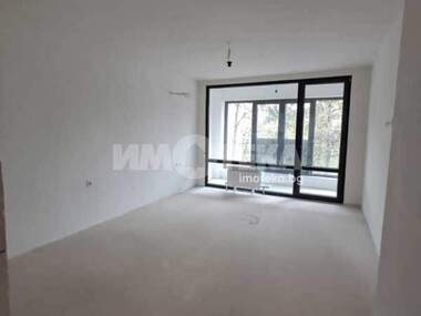 Verkauf - Wohnung in Goze Deltschew,  Sovia