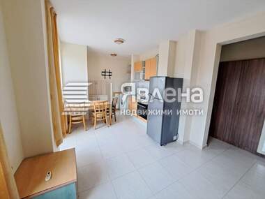Vânzare - Apartament în Tănkovo,  Burgas