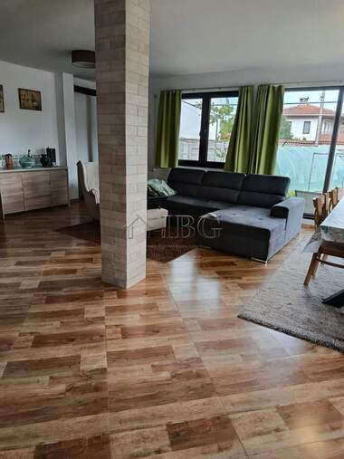 For sale - House in Fakiya,  Burgas