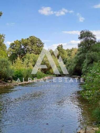 For sale - House in Bejanovo,  Lovech